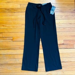 🎉HP🎉XS Short Women’s Champion Black Pants - NWT